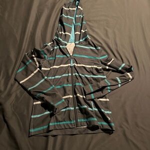 Old navy kids jacket